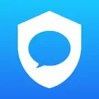 MessageFilter Pro iOS Icon