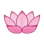 Buddhist Sutras 《佛经》 iOS Icon