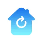 Domeo S&P iOS Icon