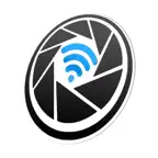 JustWifiCam Icon