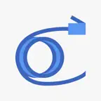 Витая пара icon