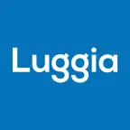 Luggia CRM iOS Icon
