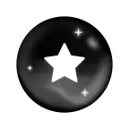 FORCETELLER: Daily Horoscope icon