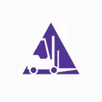 ProLogistix iOS Icon