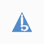 ResourceMFG iOS Icon