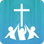 St Thomas Mar Thoma Church iOS Icon