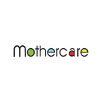 Mothercare - رعاية الأمومة iOS Icon