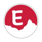 Outdoor Eggental iOS Icon