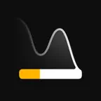 Smoke Finance Icon