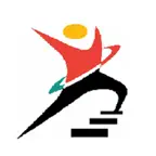 M-WEZA Icon