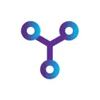 Fixed Mobile Unification (FMU) iOS Icon