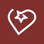Clube Supernosso iOS Icon