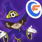 EuroLeghe Fantacalcio ® iOS Icon
