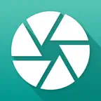 NotesMate: Create.Explore.Earn iOS Icon