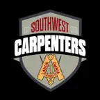 SW Carpenters iOS Icon