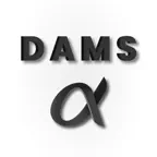 DAMS | NEET PG, FMGE Icon