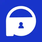PiggyVest: Save & Invest Today icon