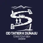 OTKD 2026 Icon