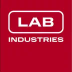 L-Academy iOS Icon