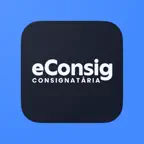 eConsig - Consignatárias iOS Icon