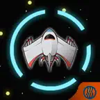 ShootTheSphere - SpaceInvaders Icon