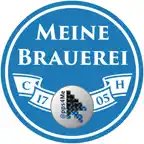 My Brewery iOS Icon
