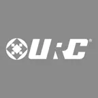 URC Mobile 2.0 iOS Icon