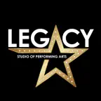 Legacy Studio Performing Arts iOS Icon