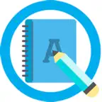 Q-Attendance iOS Icon