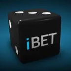 iBET Liar's dice Icon
