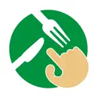 DiPOS Icon