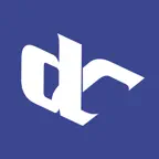 디시인사이드 - 대한민국 대표 커뮤니티 icon