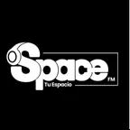SPACE 89.3FM Icon