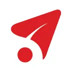 Khalti Digital Wallet (Nepal) icon
