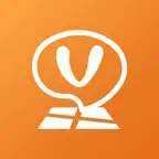 Venio For FWD iOS Icon