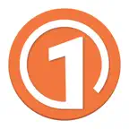 1ELD iOS Icon