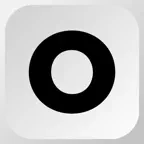 oDoc • Video Consultations Icon