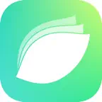 Cesens Icon