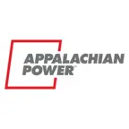 Appalachian Power iOS Icon