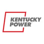 Kentucky Power iOS Icon