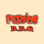 Peri'os Grill & Kebab Tallaght iOS Icon