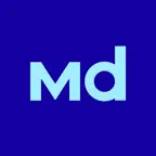 Midinero App Icon