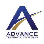 Advance Transportation Systems iOS Icon