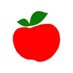 Apple Cleaners iOS Icon