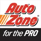 AutoZonePro Mobile icon