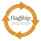 Flagship Intuition iOS Icon