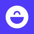 Retail Therapy iOS Icon