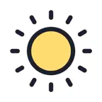 ShineDay: Habit Tracker icon