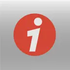 Liberty Link icon