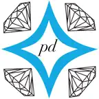 Palak Diam iOS Icon